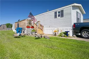 2163 Parkway Dr, Deerfield, OH 44411 - Photo 5