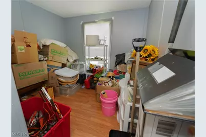 2163 Parkway Drive, Deerfield, OH 44411 - Photo 17