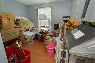 2163 Parkway Dr, Deerfield, OH 44411 - Photo 17