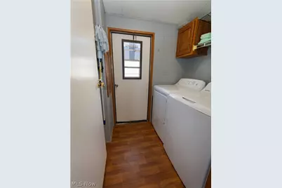 2163 Parkway Drive, Deerfield, OH 44411 - Photo 13