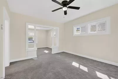 4402 Riverside Avenue, Loveland, OH 44102 - Photo 5
