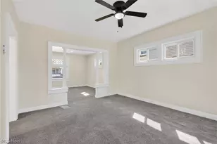 4402 Riverside Ave, Loveland, OH 44102 - Photo 5