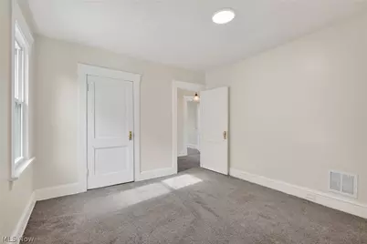 4402 Riverside Avenue, Loveland, OH 44102 - Photo 17