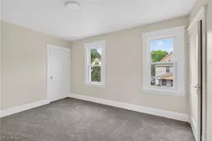 4402 Riverside Ave, Loveland, OH 44102 - Photo 19