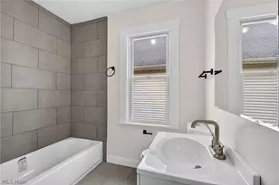 4402 Riverside Ave, Loveland, OH 44102 - Photo 13