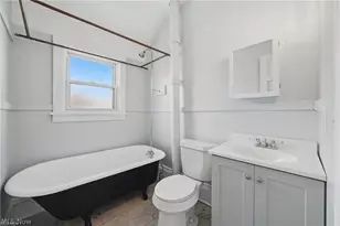 2471 Tremont Ave, Loveland, OH 44113 - Photo 13
