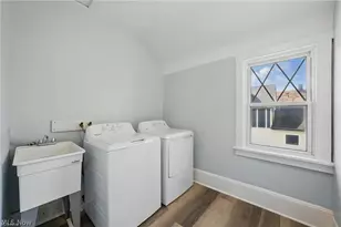 2471 Tremont Ave, Loveland, OH 44113 - Photo 15