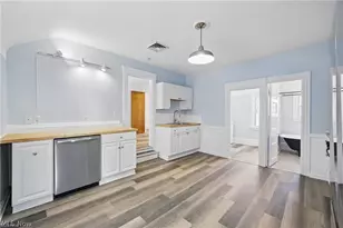 2471 Tremont Ave, Loveland, OH 44113 - Photo 11