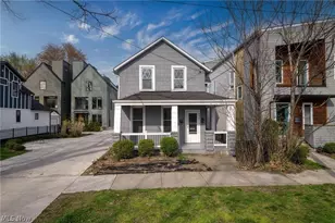 2471 Tremont Ave, Loveland, OH 44113 - Photo 1