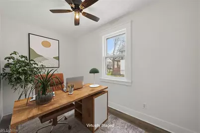 2471 Tremont Avenue #Down, Loveland, OH 44113 - Photo 11