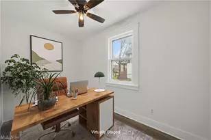 2471 Tremont Ave, Loveland, OH 44113 - Photo 11