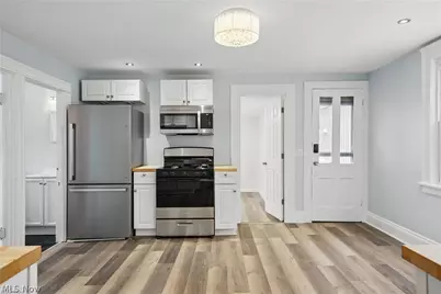2471 Tremont Avenue #Down, Loveland, OH 44113 - Photo 9