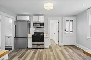 2471 Tremont Ave, Loveland, OH 44113 - Photo 9