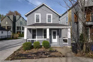 2471 Tremont Ave, Loveland, OH 44113 - Photo 1