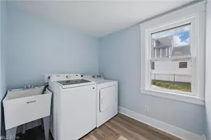 2471 Tremont Ave, Loveland, OH 44113 - Photo 15