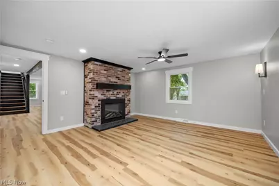 4160 State Park Drive, New Franklin, OH 44319 - Photo 17