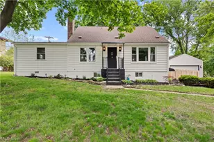 4160 State Park Dr, New Franklin, OH 44319 - Photo 3