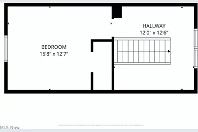 4160 State Park Drive, New Franklin, OH 44319 - Photo 39