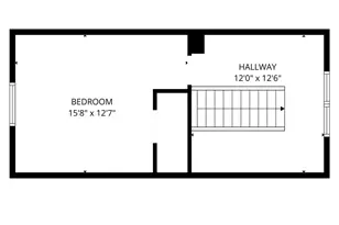 4160 State Park Dr, New Franklin, OH 44319 - Photo 39