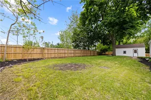 4160 State Park Dr, New Franklin, OH 44319 - Photo 35