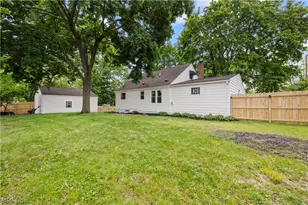 4160 State Park Dr, New Franklin, OH 44319 - Photo 33