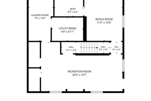 4160 State Park Dr, New Franklin, OH 44319 - Photo 41