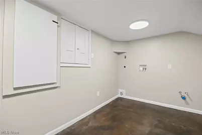 4160 State Park Drive, New Franklin, OH 44319 - Photo 31