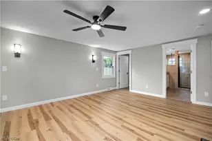4160 State Park Dr, New Franklin, OH 44319 - Photo 19