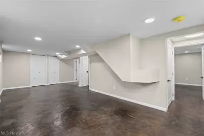 4160 State Park Drive, New Franklin, OH 44319 - Photo 27