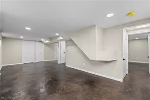 4160 State Park Dr, New Franklin, OH 44319 - Photo 27