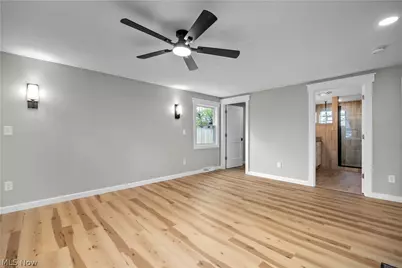 4160 State Park Drive, New Franklin, OH 44319 - Photo 19