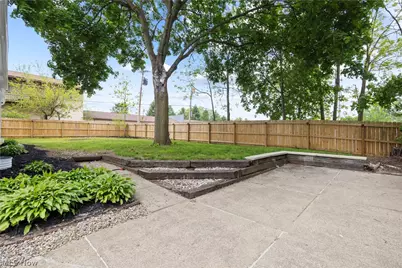 4160 State Park Drive, New Franklin, OH 44319 - Photo 35