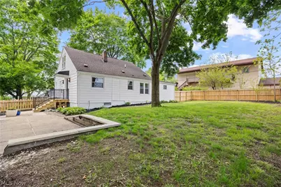 4160 State Park Drive, New Franklin, OH 44319 - Photo 33