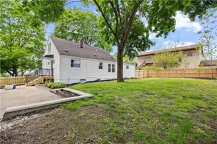 4160 State Park Dr, New Franklin, OH 44319 - Photo 33