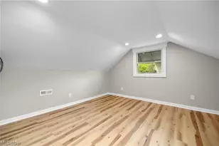 4160 State Park Dr, New Franklin, OH 44319 - Photo 25