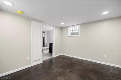 4160 State Park Drive, New Franklin, OH 44319 - Photo 29