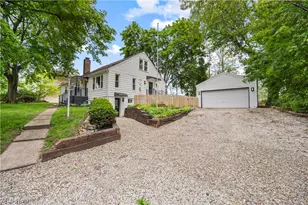 4160 State Park Dr, New Franklin, OH 44319 - Photo 3