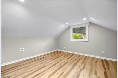 4160 State Park Drive, New Franklin, OH 44319 - Photo 25