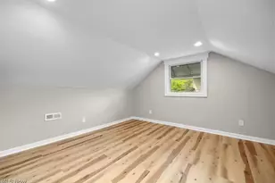 4160 State Park Dr, New Franklin, OH 44319 - Photo 25
