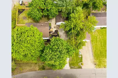4160 State Park Drive, New Franklin, OH 44319 - Photo 37