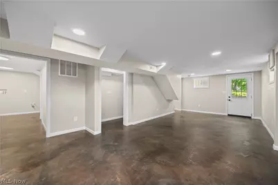4160 State Park Drive, New Franklin, OH 44319 - Photo 27