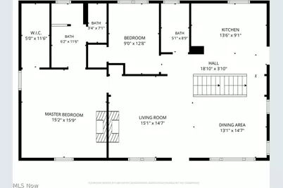 4160 State Park Drive, New Franklin, OH 44319 - Photo 39