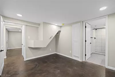 4160 State Park Drive, New Franklin, OH 44319 - Photo 29