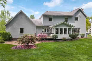 1846 Fairway Dr, Green, OH 44685 - Photo 47