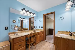 1846 Fairway Dr, Green, OH 44685 - Photo 31