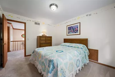 1846 Fairway Drive, Green, OH 44685 - Photo 37