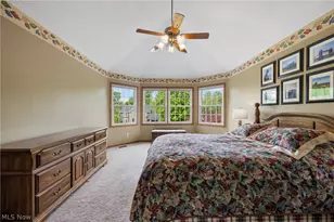1846 Fairway Dr, Green, OH 44685 - Photo 27