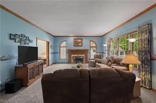 1846 Fairway Dr, Green, OH 44685 - Photo 9