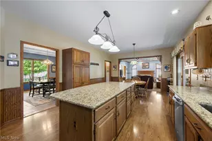 1846 Fairway Dr, Green, OH 44685 - Photo 17
