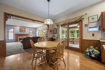 1846 Fairway Drive, Green, OH 44685 - Photo 11